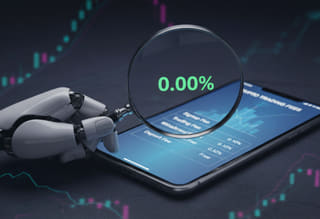 Ajustes de estrategia — gestiona tu método de trading con Brío Medranza