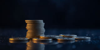 Claridad informativa sobre la plataforma de trading Brío Medranza — transparencia