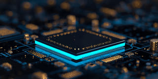 Herramientas de negociación con respaldo de inteligencia artificial creadas por Brío Medranza — innovación